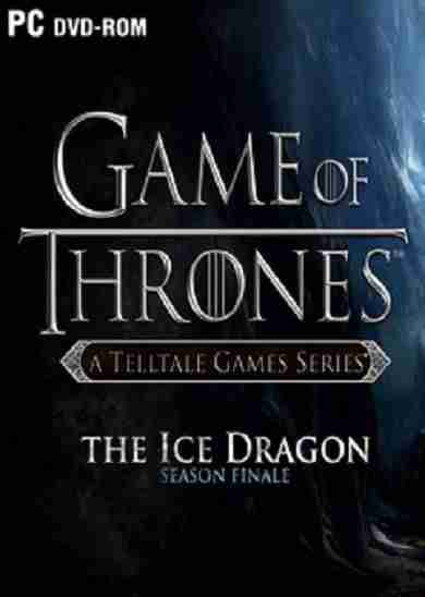 Descargar Game-of-Thrones-Episode-6-MULTICODEX-Poster.jpg por Torrent